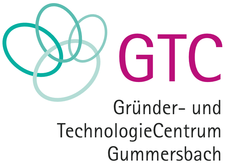 GTC GmbH